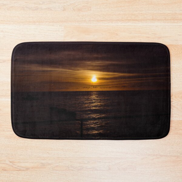 Item preview, Dark Sunset designed and sold by josiah293.