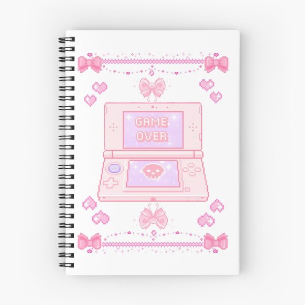 Item preview, uwu designed and sold by oleyponey.