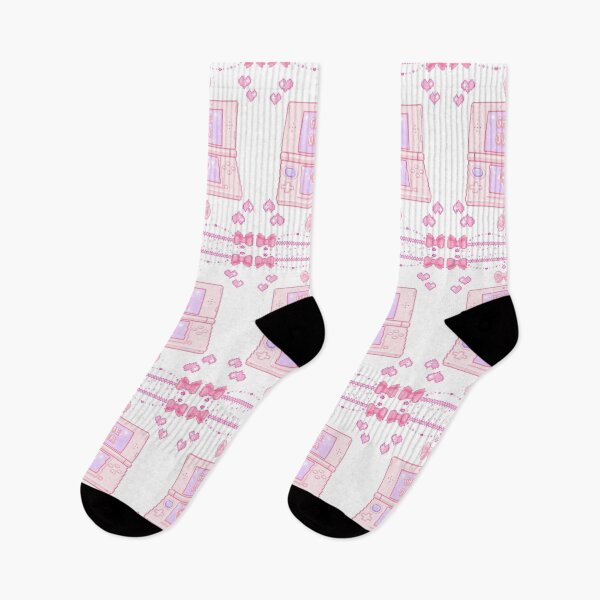 Item preview, uwu designed and sold by oleyponey.