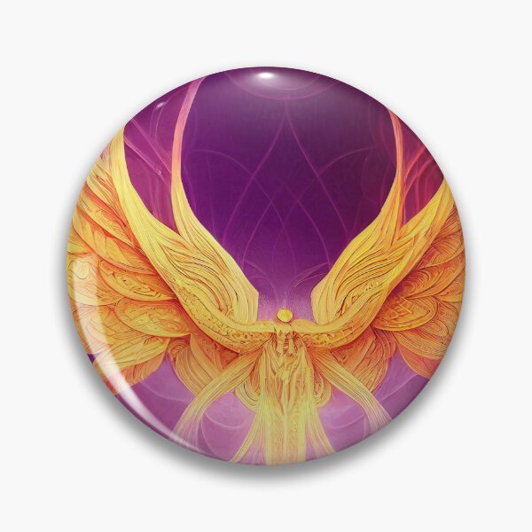 Item preview, Abrisene designed and sold by OccultDreams.