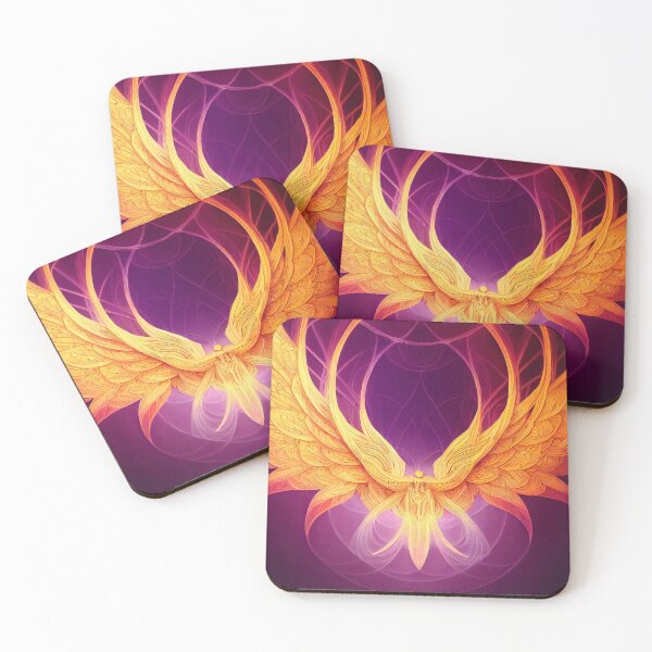 Item preview, Abrisene designed and sold by OccultDreams.
