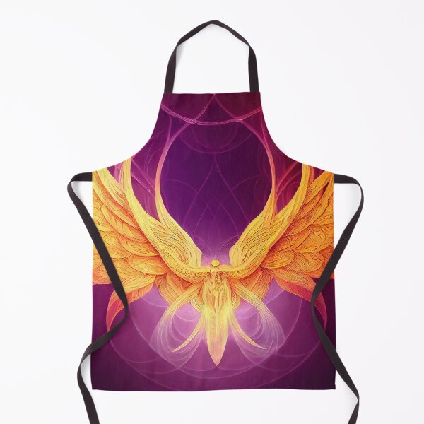 Item preview, Abrisene designed and sold by OccultDreams.