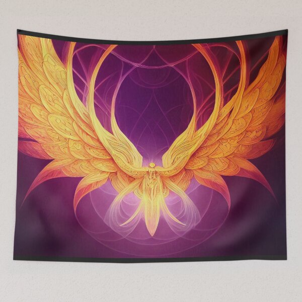 Item preview, Abrisene designed and sold by OccultDreams.