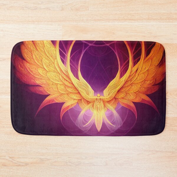 Item preview, Abrisene designed and sold by OccultDreams.