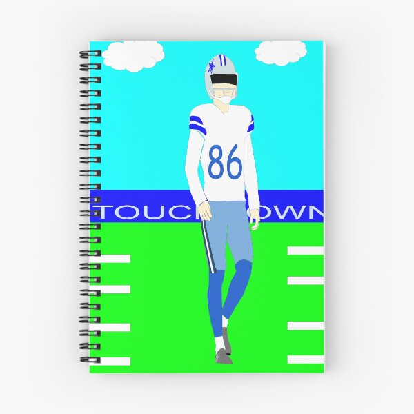 Item preview, Football player designed and sold by FOOTBALl1234.