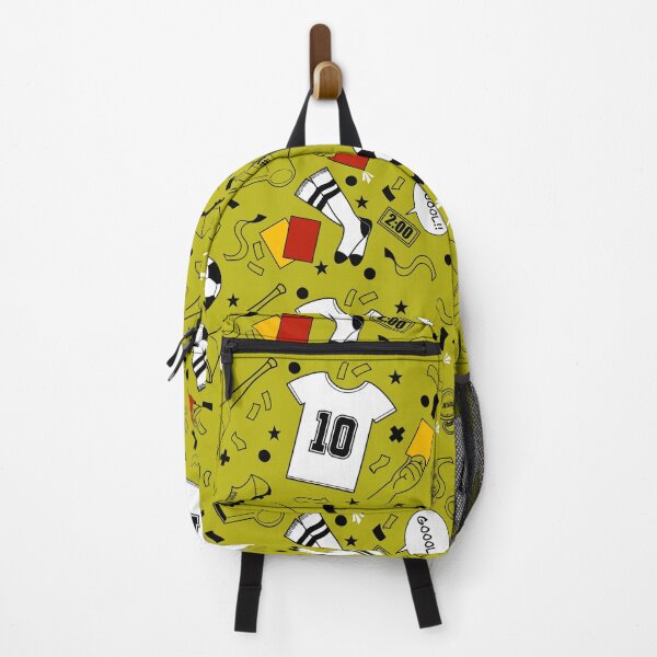 Item preview, Soccer lover! designed and sold by Gaby Heart.