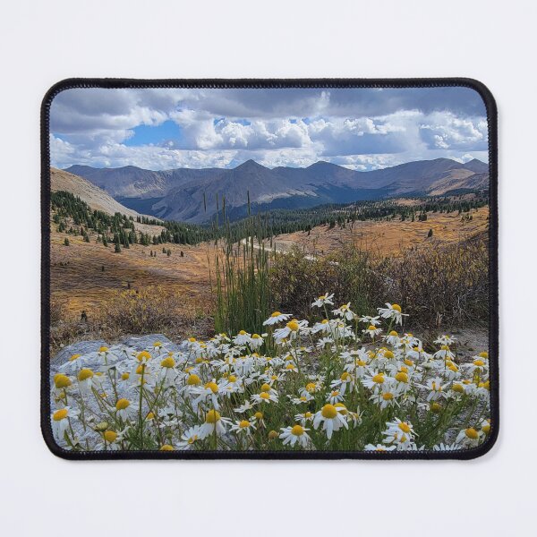 Item preview, Cottonwood Pass designed and sold by EyeOfDelight.