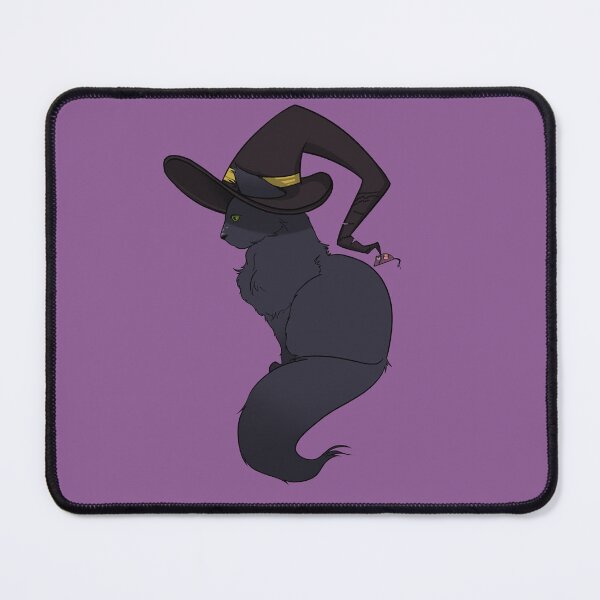 Item preview, Familiar designed and sold by Laundry-Cat.