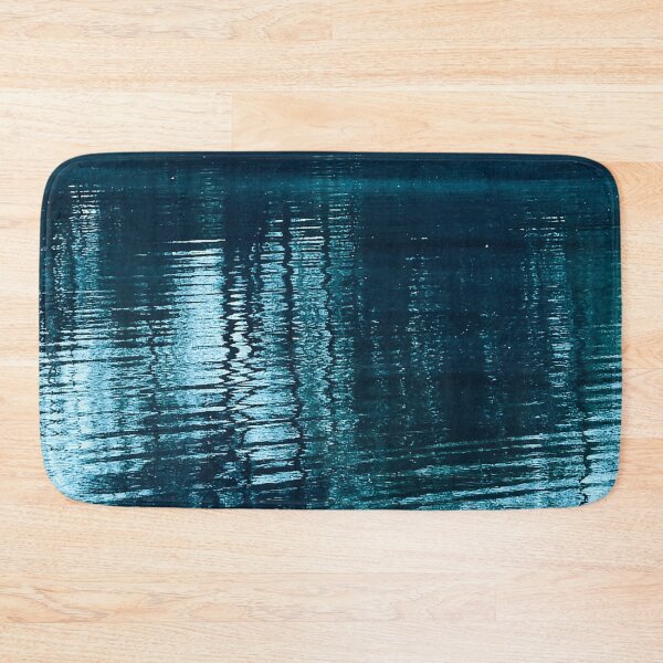 Item preview, Deep Blue ocean illustrious designed and sold by Deep Blue Ocean.