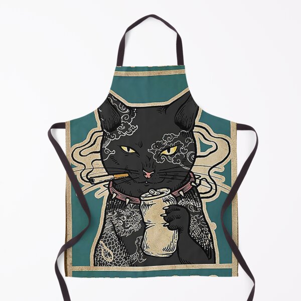 Item preview, I do what i want to designed and sold by Matthew Jackson.