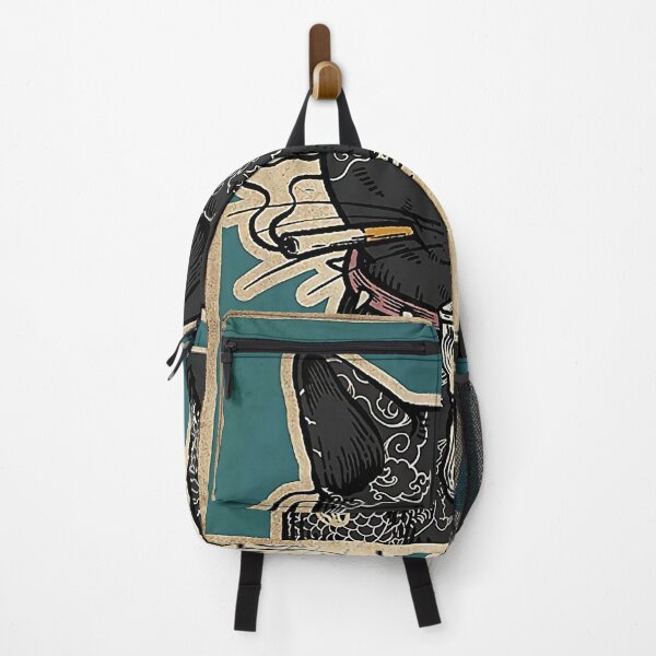 Item preview, I do what i want to designed and sold by Matthew Jackson.