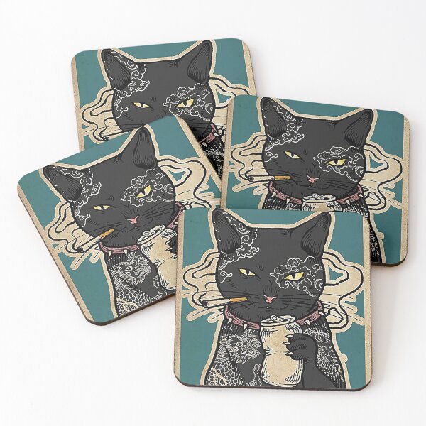 Item preview, I do what i want to designed and sold by Matthew Jackson.