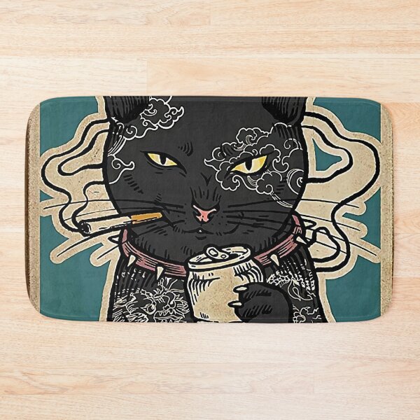 Item preview, I do what i want to designed and sold by Matthew Jackson.