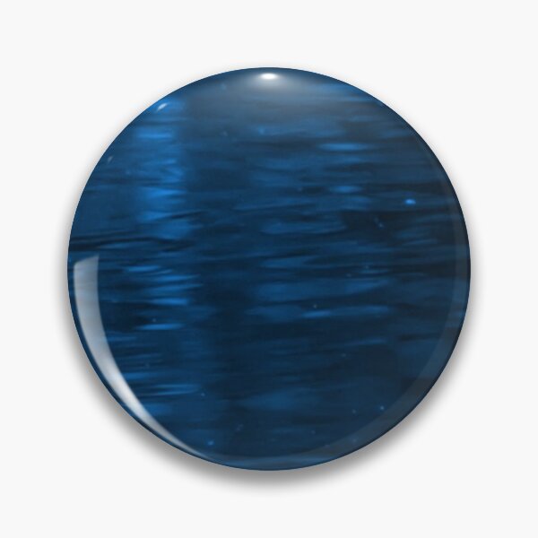 Item preview, Deep Blue ocean illustrious designed and sold by Deep Blue Ocean.