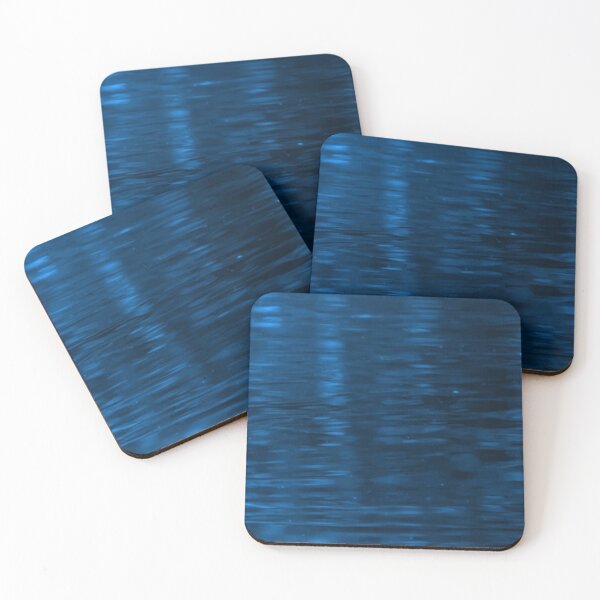 Item preview, Deep Blue ocean illustrious designed and sold by Deep Blue Ocean.