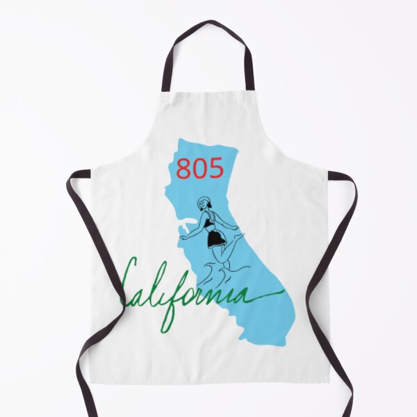 Aperçu de l'œuvre Californie créée et vendue par Achraf ⭐⭐⭐⭐⭐.