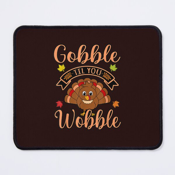Item preview, Wtf Wine Turkey Family Funny Thanksgiving Day designed and sold by Best Selling ⭐⭐⭐⭐⭐(9.0).