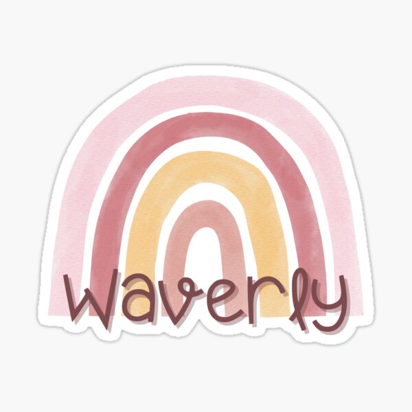 Waverly Hills Sanatorium