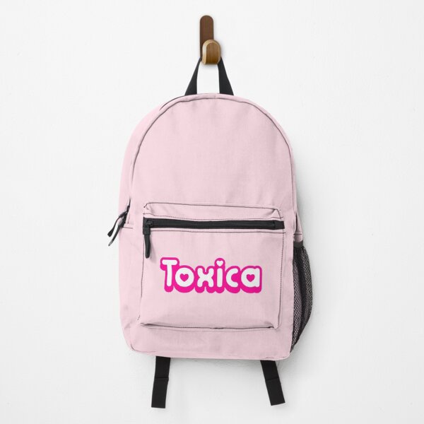 Item preview, Toxica Latina designed and sold by StudioSirenita.