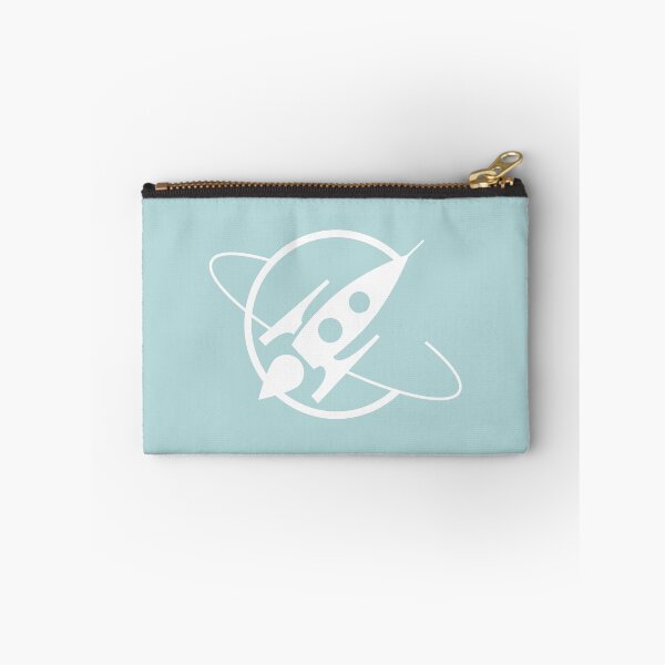 Item preview, Galactic designed and sold by sparklellama.