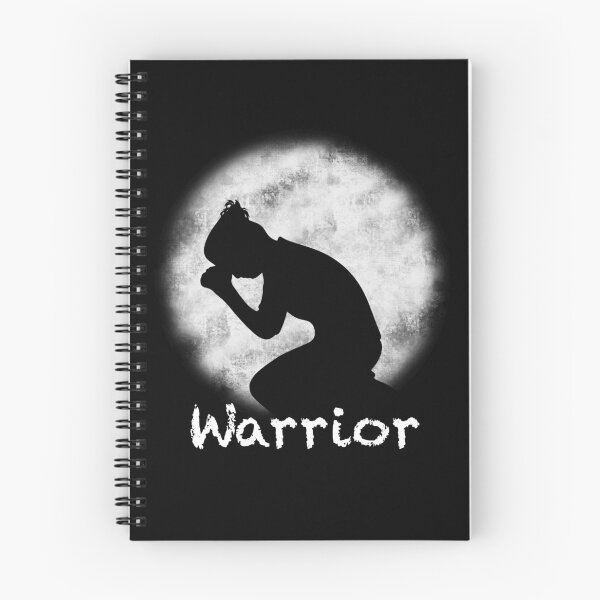 Item preview, Prayer Warrior Woman designed and sold by SweetCreekFaith.