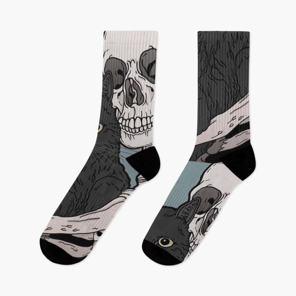 Item preview, Photo with Skelton smiile designed and sold by Arididu.