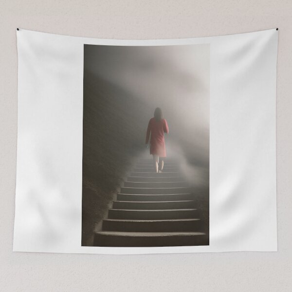 Item preview, Ascending designed and sold by zorropriest.
