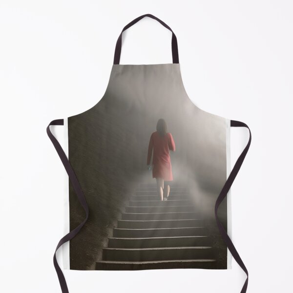 Item preview, Ascending designed and sold by zorropriest.