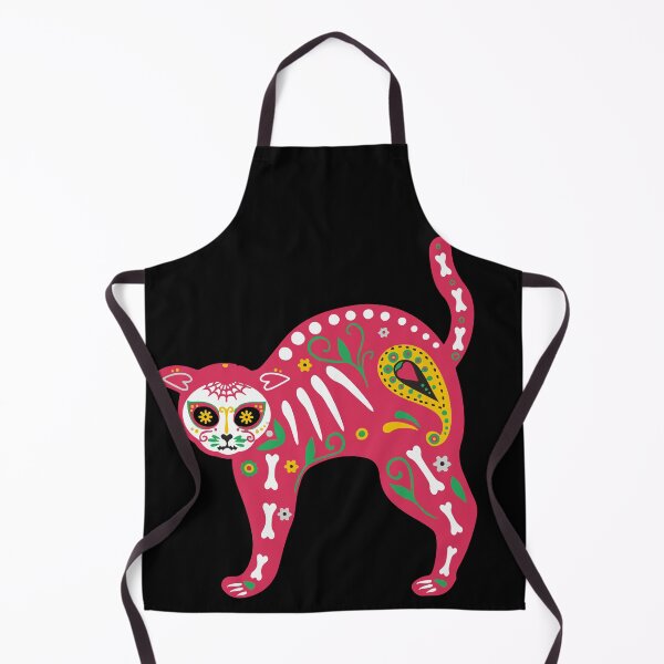 Item preview, Catrina cat 2 designed and sold by zulu-nat.