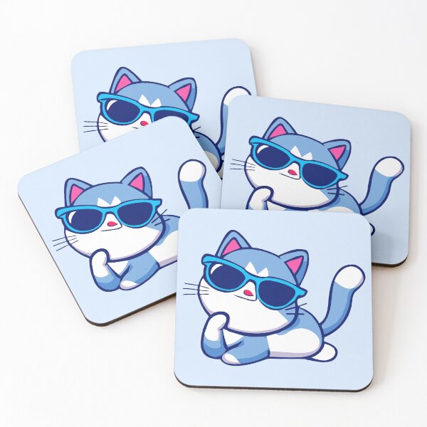 Item preview, Cat Watching designed and sold by Timegraf.