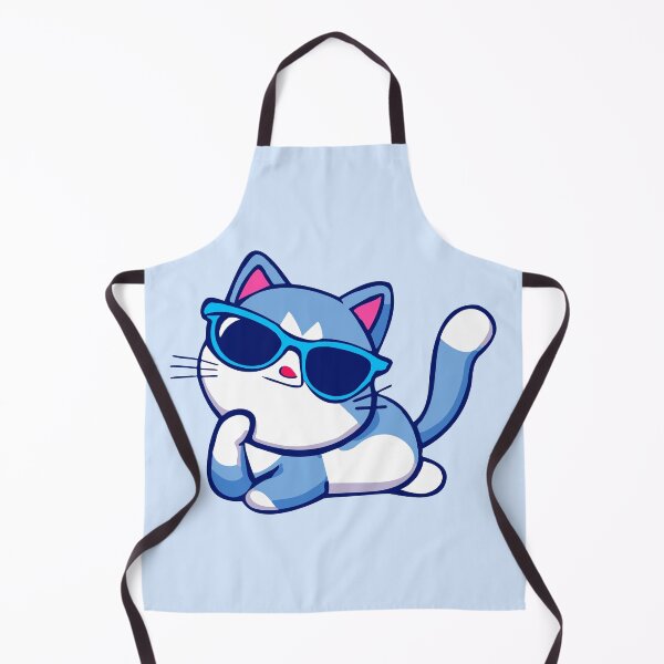 Item preview, Cat Watching designed and sold by Timegraf.