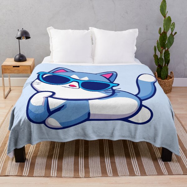 Item preview, Cat Watching designed and sold by Timegraf.