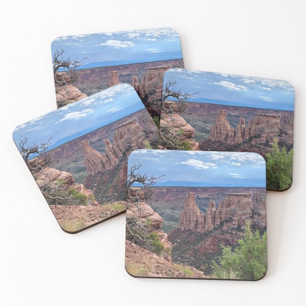 Item preview, Monument Vista designed and sold by EyeOfDelight.
