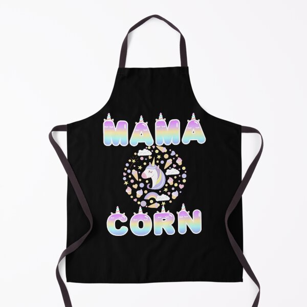 Item preview, Mamacorn Like A Mom Only Awesome Dabbing Unicorn T-Shirt Classic T-Shirt designed and sold by AmaDesigns ⭐⭐⭐⭐⭐.