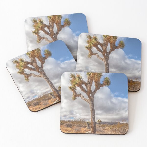 Item preview, Joshua Tree color designed and sold by jvnimages.