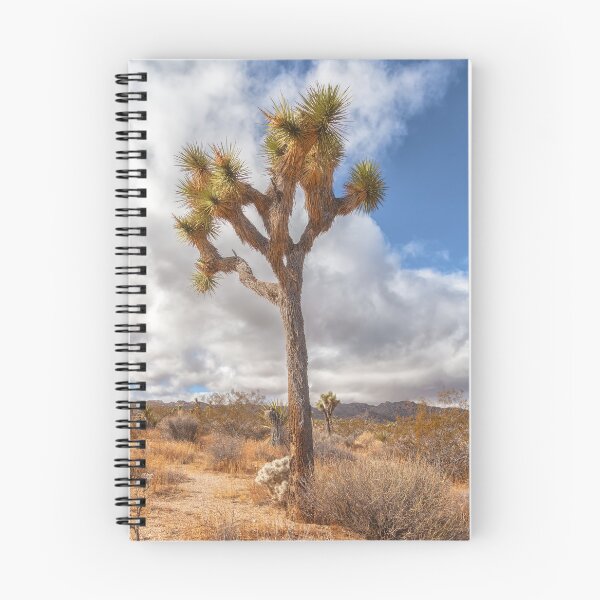 Item preview, Joshua Tree color designed and sold by jvnimages.