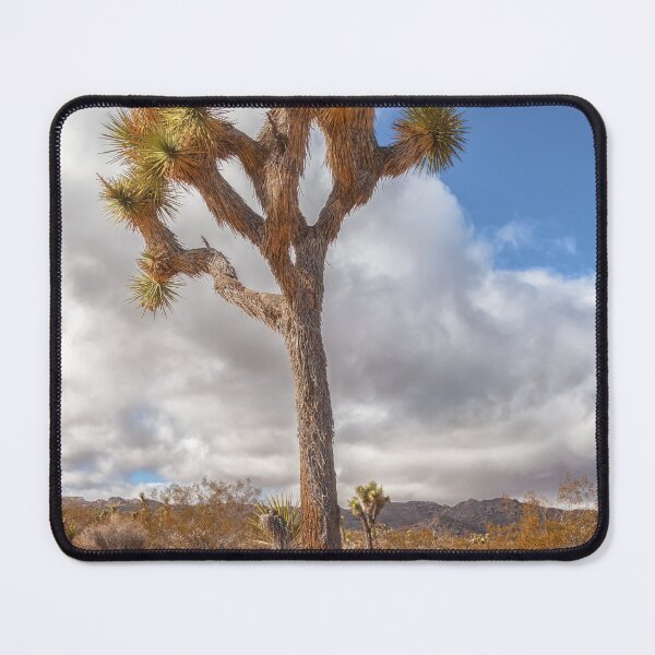 Item preview, Joshua Tree color designed and sold by jvnimages.