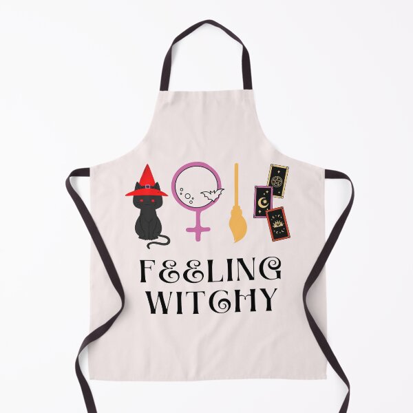 Item preview, Feeling Witchy designed and sold by Jeanne-s-Snake.