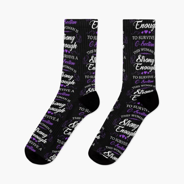 Item preview, Women’s C-Section Recovery designed and sold by thepixelgarden.