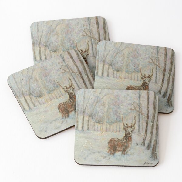 Item preview, Quiet Moment designed and sold by Marianne Fadden.