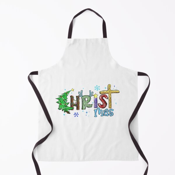 Item preview, CHRIST MAS designed and sold by marie1919.