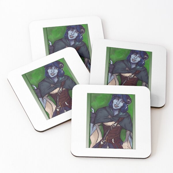 Item preview, Jester Gestures designed and sold by Fiachnas-Art.