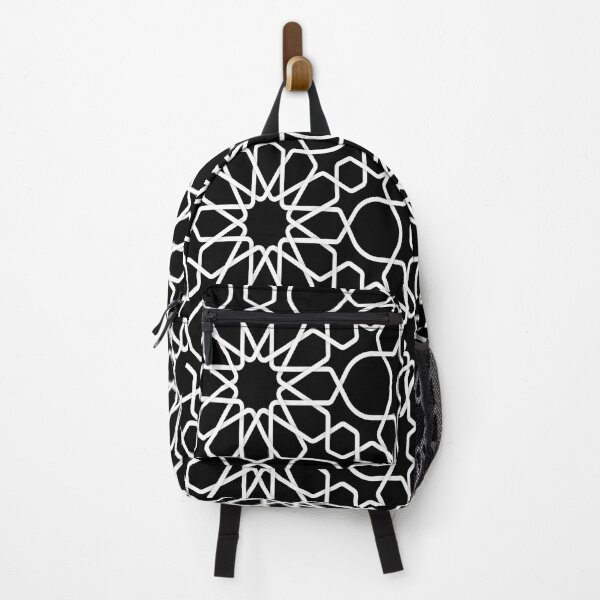 Item preview, Abstract geometric islamic designed and sold by 4foru.