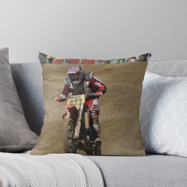 Item preview, Moto In Your Face designed and sold by leih2008.