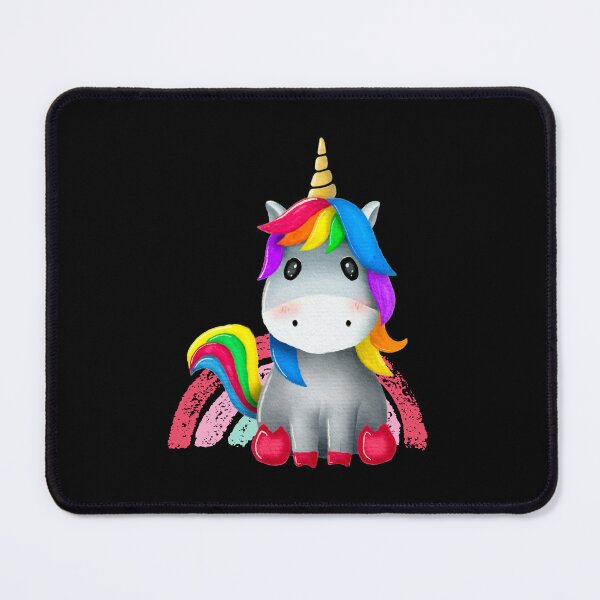 Item preview, Mamacorn Like A Mom Only Awesome Dabbing Unicorn T-Shirt Classic T-Shirt designed and sold by AmaDesigns ⭐⭐⭐⭐⭐.
