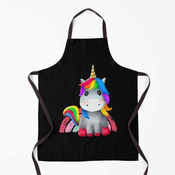Item preview, Mamacorn Like A Mom Only Awesome Dabbing Unicorn T-Shirt Classic T-Shirt designed and sold by AmaDesigns ⭐⭐⭐⭐⭐.