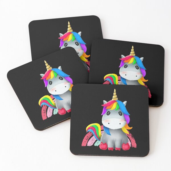 Item preview, Mamacorn Like A Mom Only Awesome Dabbing Unicorn T-Shirt Classic T-Shirt designed and sold by AmaDesigns ⭐⭐⭐⭐⭐.