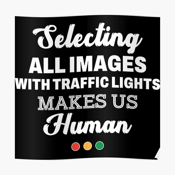 Selecting All Images With Traffic Lights