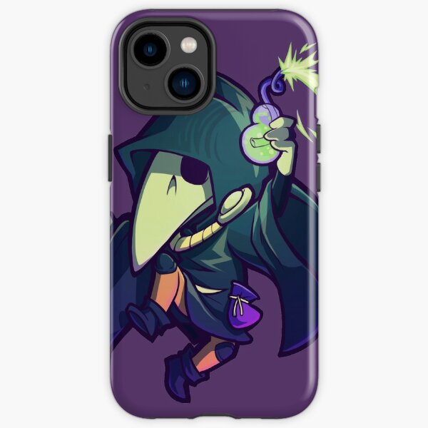 Plague Knight Gifts & Merchandise for Sale