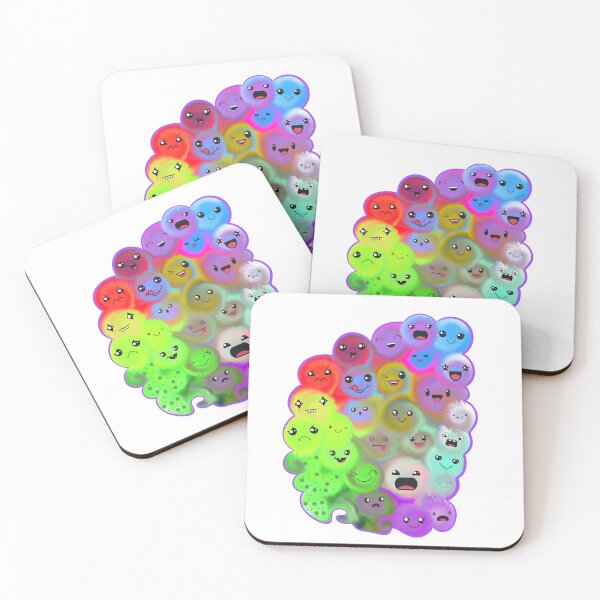 Item preview, The creation soul image designed and sold by magicmandy.